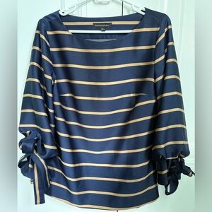 Banana Republic Women’s Blouse